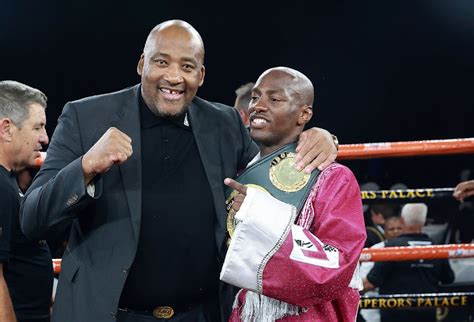 jakol sa court|Gayton McKenzie dissolves Boxing SA board as he backtracks .